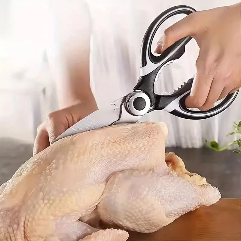 CUISINE
