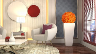 Home Décor