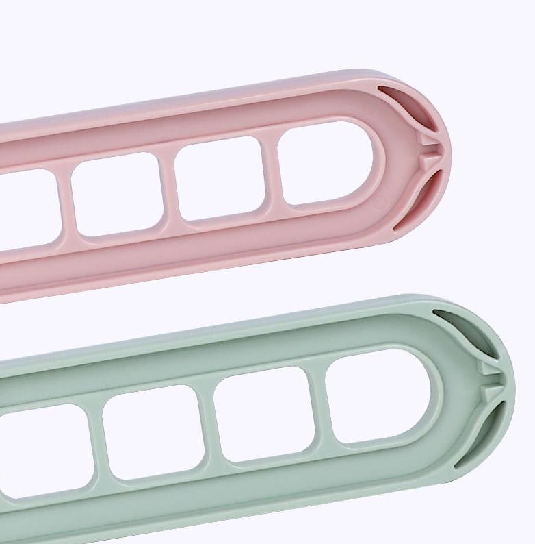 PACK port cintre multi-fonctions