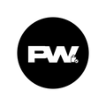 produitwahooplus