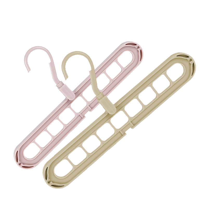 PACK port cintre multi-fonctions