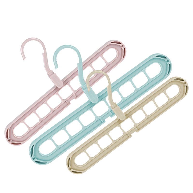 PACK port cintre multi-fonctions